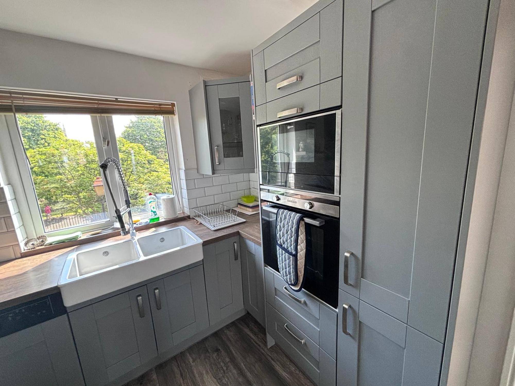 Central, Comfortable And Spacious 4 Bed Duplex Dublin Extérieur photo